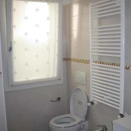 Apartmán Marina Lignano Sabbiadoro