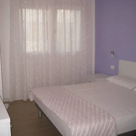 Marina Appartement