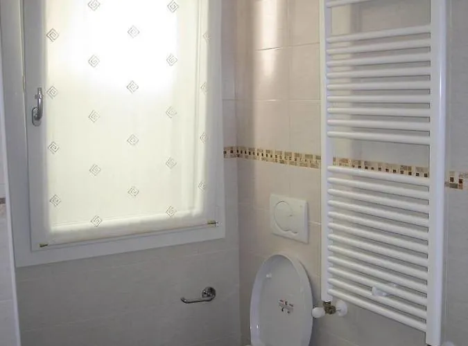 Apartment Marina Lignano Sabbiadoro